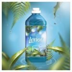 Lenor Fabric Conditioner Ocean Escape 48 Washes 1.68 Litre - Image 3