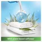 Lenor Fabric Conditioner Ocean Escape 48 Washes 1.68 Litre - Image 4