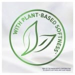 Lenor Fabric Conditioner Ruby Jasmine 48 Washes 1.68 Litre - Image 4