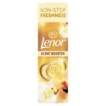 Lenor In-Wash Scent Booster Gold Orchid 320G