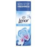 Lenor In-Wash Scent Booster Spring Awakening 176G