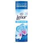 Lenor In-Wash Scent Booster Spring Awakening 320G