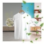 Lenor Outdoorable Fabric Conditioner Northern Solstice 770Ml - Image 2