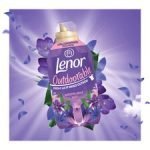 Lenor Outdoorable Moonlight Lily Fabric Conditioner 770Ml - Image 2