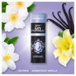 Lenor Unstoppables In-Wash Scent Booster Dreams 320G - Image 4