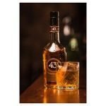 Licor 43 Original 70Cl - Image 2