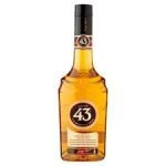 Licor 43 Original 70Cl