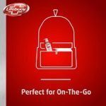 Lifebuoy Hand Sanitiser Gel 250Ml - Image 3