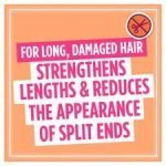 L'or/E D/Lengths Shampoo Refill 500Ml - Image 2