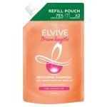L'or/E D/Lengths Shampoo Refill 500Ml