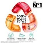 L'oreal Elvive Colour Protect Shampoo 250Ml - Image 2