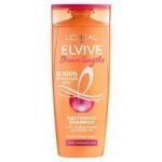 L'oreal Elvive Dream Lengths Hair Shampoo 400Ml