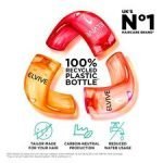 L'oreal Elvive Dream Lengths Hair Shampoo 400Ml - Image 4