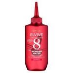 L'oreal Paris Elvive Colour Protect Wonder Water Conditioner 200Ml