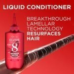 L'oreal Paris Elvive Colour Protect Wonder Water Conditioner 200Ml - Image 3