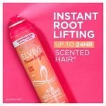 L'oreal Paris Elvive Dream Lengths Air Volume Dry Shampoo 200Ml - Image 3