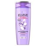 L'oreal Paris Elvive Hydrating Hyaluronic Shampoo 250Ml