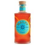 Malfy Con Arancia Blood Orange Gin 70Cl