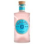 Malfy Gin Rosa 70Cl