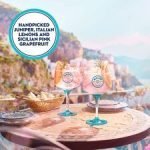 Malfy Gin Rosa 70Cl - Image 4