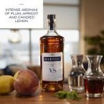 Martell V.S. Cognac 70Cl - Image 2