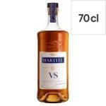 Martell V.S. Cognac 70Cl