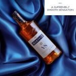 Martell V.S. Cognac 70Cl - Image 3