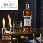 Martell V.S. Cognac 70Cl - Image 4