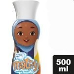Matey Bubble Bath Surfer 500Ml