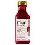 Maui Moisture Agave Shampoo 385Ml