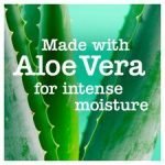 Maui Moisture Awapuhi Shampoo 385Ml - Image 3