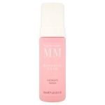 Megs Menopause Blossom Lave Wash 150Ml