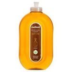 Method Wood Floor Cleaner 739Ml