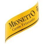 Mionetto Cuvee Frizzante 20Cl - Image 2
