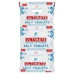 Monarch Water Ultimate Water Salt Tablets 10Kg
