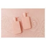 Monday Haircare Gentle Shampoo 350Ml - Image 2