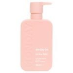 Monday Haircare Smooth Shampoo 350Ml
