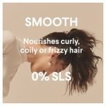 Monday Haircare Smooth Shampoo 350Ml - Image 3