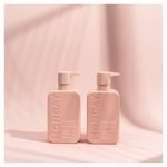 Monday Haircare Volume Shampoo 350Ml - Image 2