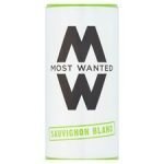 Most Wanted Sauvignon Blanc 250Ml - Image 2