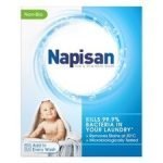 Napisan 800G