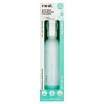 Neat Antibacterial Bathroom Cleaner Sage & Mint Starter Pack