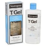 Neutrogena T/Gel 2 In 1 Dandruff Shampoo 250Ml - Image 2