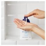 Nivea Creme Soft Handwash 250Ml - Image 3