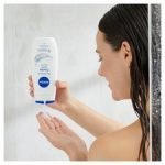 Nivea Creme Soft Shower Creme 250Ml - Image 4