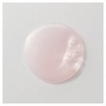 Nivea Shower Fresh Blends Raspberry Almond Milk 300Ml - Image 3