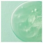 Nivea Shower Fresh Watermelon Mint Coconut Milk 300Ml - Image 3