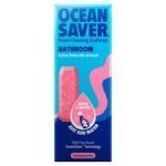 Ocean Saver Ecodrop Pomegranate Tide 15G