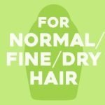 Ogx Apple Cider Vinegar Shampoo 385Ml - Image 3