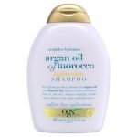 Ogx Argan Light Shampoo 385Ml